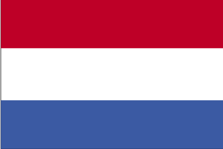 Nederlands
