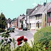 Sievernich
